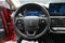 2023 Lincoln Corsair Plug-In Hybrid Grand Touring