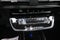 2023 Lincoln Corsair Plug-In Hybrid Grand Touring