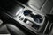 2023 Lincoln Corsair Plug-In Hybrid Grand Touring
