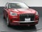2023 Lincoln Corsair Plug-In Hybrid Grand Touring