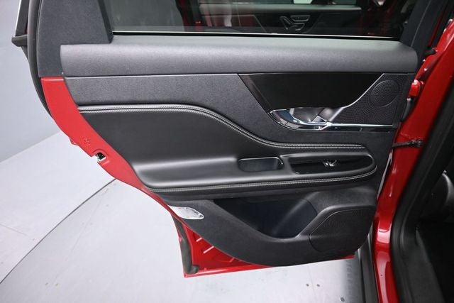 2023 Lincoln Corsair Plug-In Hybrid Grand Touring