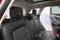 2023 Lincoln Corsair Plug-In Hybrid Grand Touring