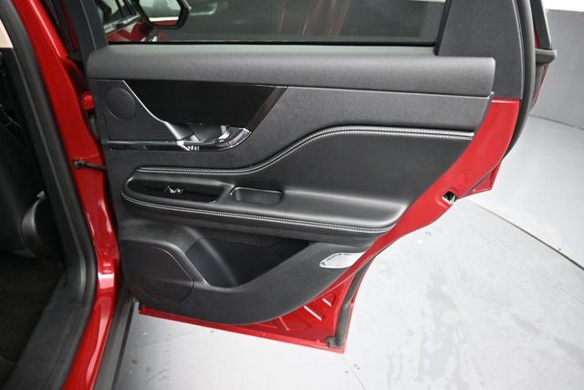 2023 Lincoln Corsair Plug-In Hybrid Grand Touring