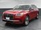 2023 Lincoln Corsair Plug-In Hybrid Grand Touring