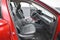 2023 Lincoln Corsair Plug-In Hybrid Grand Touring