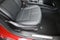 2023 Lincoln Corsair Plug-In Hybrid Grand Touring