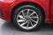 2023 Lincoln Corsair Plug-In Hybrid Grand Touring