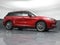 2023 Lincoln Corsair Plug-In Hybrid Grand Touring