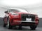 2023 Lincoln Corsair Plug-In Hybrid Grand Touring