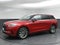 2023 Lincoln Corsair Plug-In Hybrid Grand Touring
