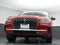 2023 Lincoln Corsair Plug-In Hybrid Grand Touring
