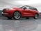 2023 Lincoln Corsair Plug-In Hybrid Grand Touring