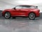 2023 Lincoln Corsair Plug-In Hybrid Grand Touring