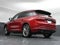 2023 Lincoln Corsair Plug-In Hybrid Grand Touring