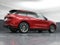 2023 Lincoln Corsair Plug-In Hybrid Grand Touring