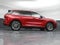 2023 Lincoln Corsair Plug-In Hybrid Grand Touring