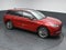 2023 Lincoln Corsair Plug-In Hybrid Grand Touring