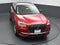 2023 Lincoln Corsair Plug-In Hybrid Grand Touring