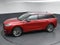 2023 Lincoln Corsair Plug-In Hybrid Grand Touring