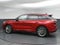 2023 Lincoln Corsair Plug-In Hybrid Grand Touring