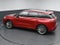 2023 Lincoln Corsair Plug-In Hybrid Grand Touring