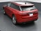 2023 Lincoln Corsair Plug-In Hybrid Grand Touring