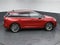 2023 Lincoln Corsair Plug-In Hybrid Grand Touring