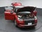 2023 Lincoln Corsair Plug-In Hybrid Grand Touring