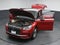 2023 Lincoln Corsair Plug-In Hybrid Grand Touring
