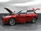 2023 Lincoln Corsair Plug-In Hybrid Grand Touring