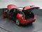 2023 Lincoln Corsair Plug-In Hybrid Grand Touring