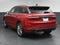 2023 Lincoln Corsair Plug-In Hybrid Grand Touring