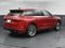 2023 Lincoln Corsair Plug-In Hybrid Grand Touring