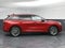 2023 Lincoln Corsair Plug-In Hybrid Grand Touring