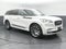 2023 Lincoln Aviator Plug-In Hybrid Grand Touring