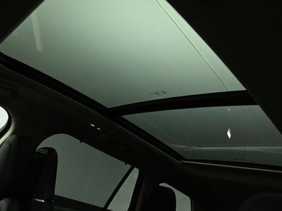 2023 Lincoln Aviator Plug-In Hybrid Grand Touring