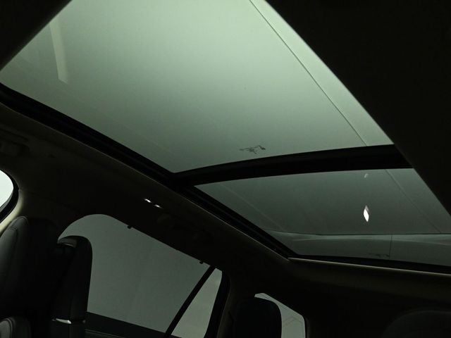 2023 Lincoln Aviator Plug-In Hybrid Grand Touring