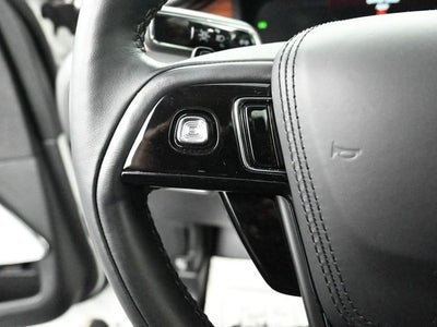 2023 Lincoln Aviator Plug-In Hybrid Grand Touring