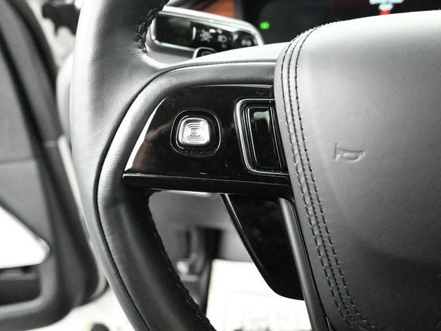 2023 Lincoln Aviator Plug-In Hybrid Grand Touring