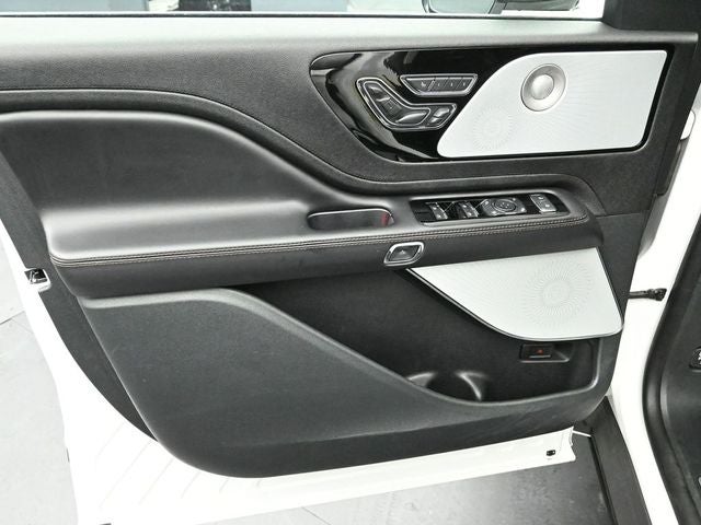 2023 Lincoln Aviator Plug-In Hybrid Grand Touring