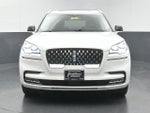 2023 Lincoln Aviator Plug-In Hybrid Grand Touring