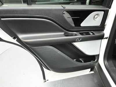 2023 Lincoln Aviator Plug-In Hybrid Grand Touring