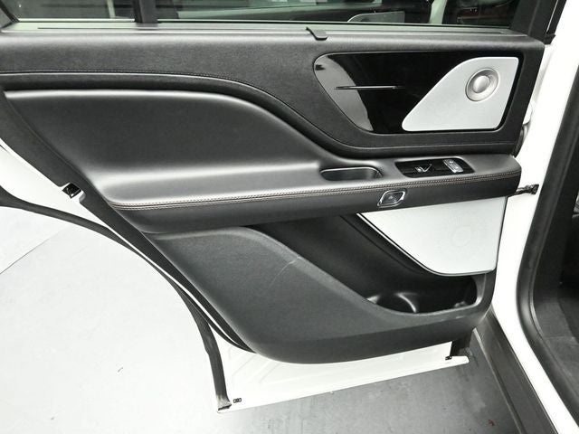 2023 Lincoln Aviator Plug-In Hybrid Grand Touring