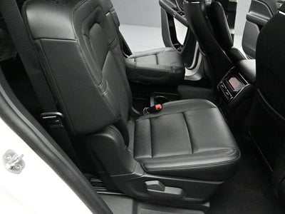 2023 Lincoln Aviator Plug-In Hybrid Grand Touring