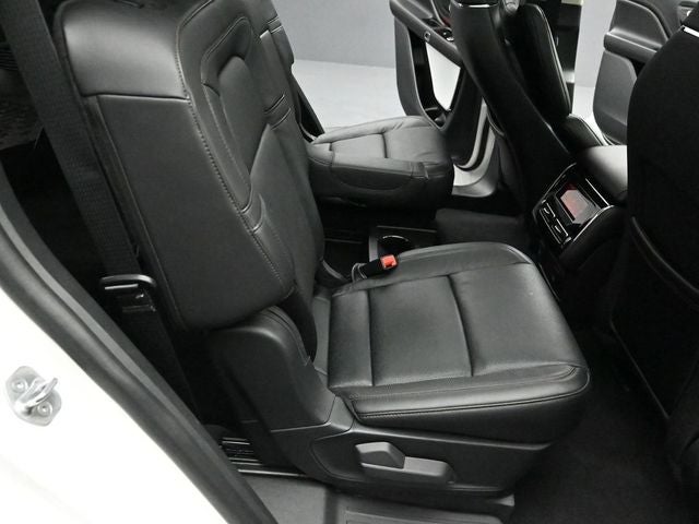 2023 Lincoln Aviator Plug-In Hybrid Grand Touring