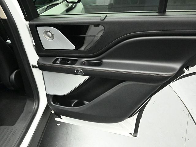 2023 Lincoln Aviator Plug-In Hybrid Grand Touring