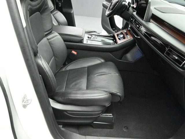 2023 Lincoln Aviator Plug-In Hybrid Grand Touring