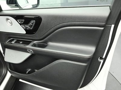 2023 Lincoln Aviator Plug-In Hybrid Grand Touring