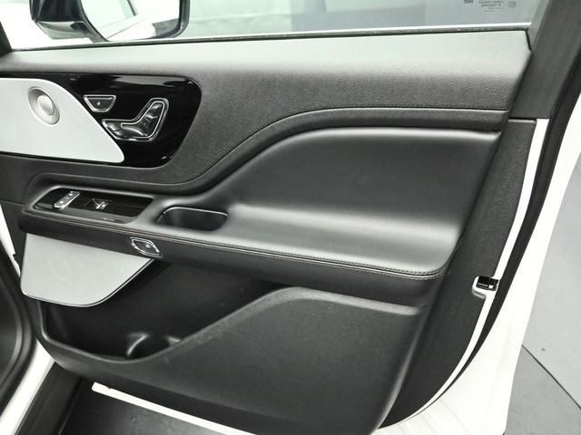 2023 Lincoln Aviator Plug-In Hybrid Grand Touring