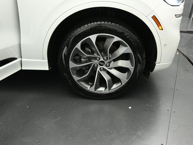 2023 Lincoln Aviator Plug-In Hybrid Grand Touring